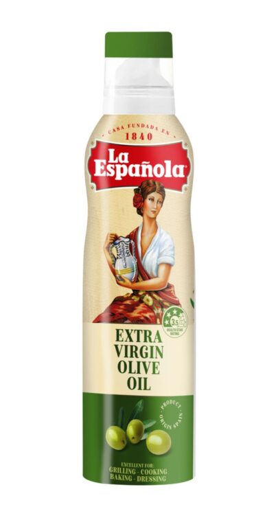 200ML SPRAY