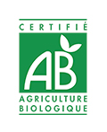 AB