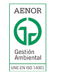 AENOR_gestionAmbiental