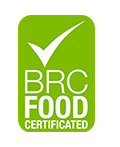 BRC