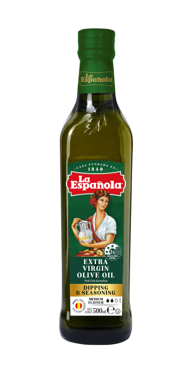 美容液 THE OLIVE OIL EXTRA VIRGIN 30ml La Original organic extra virgin olive oil -smooth- 500ml