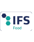 IFS