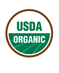 USDA_Organic