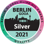 berlin award 2021