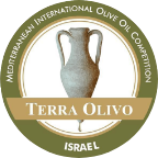 israel award