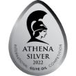 athena award 2022
