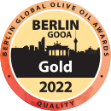 berlin award 2022