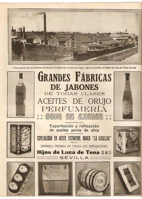 Sin título (500 x 1000 px) (1)