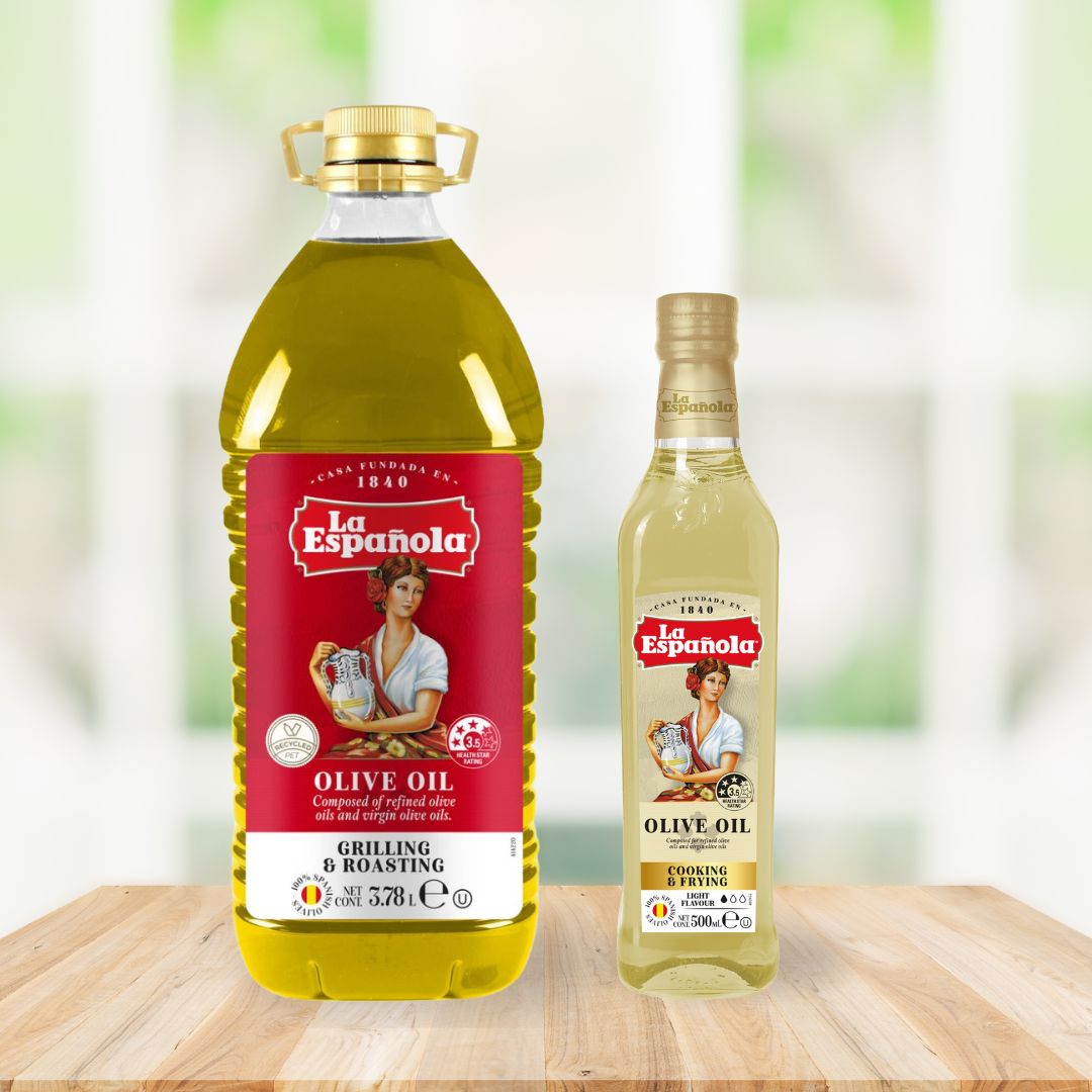 OLIVE OIL (1)