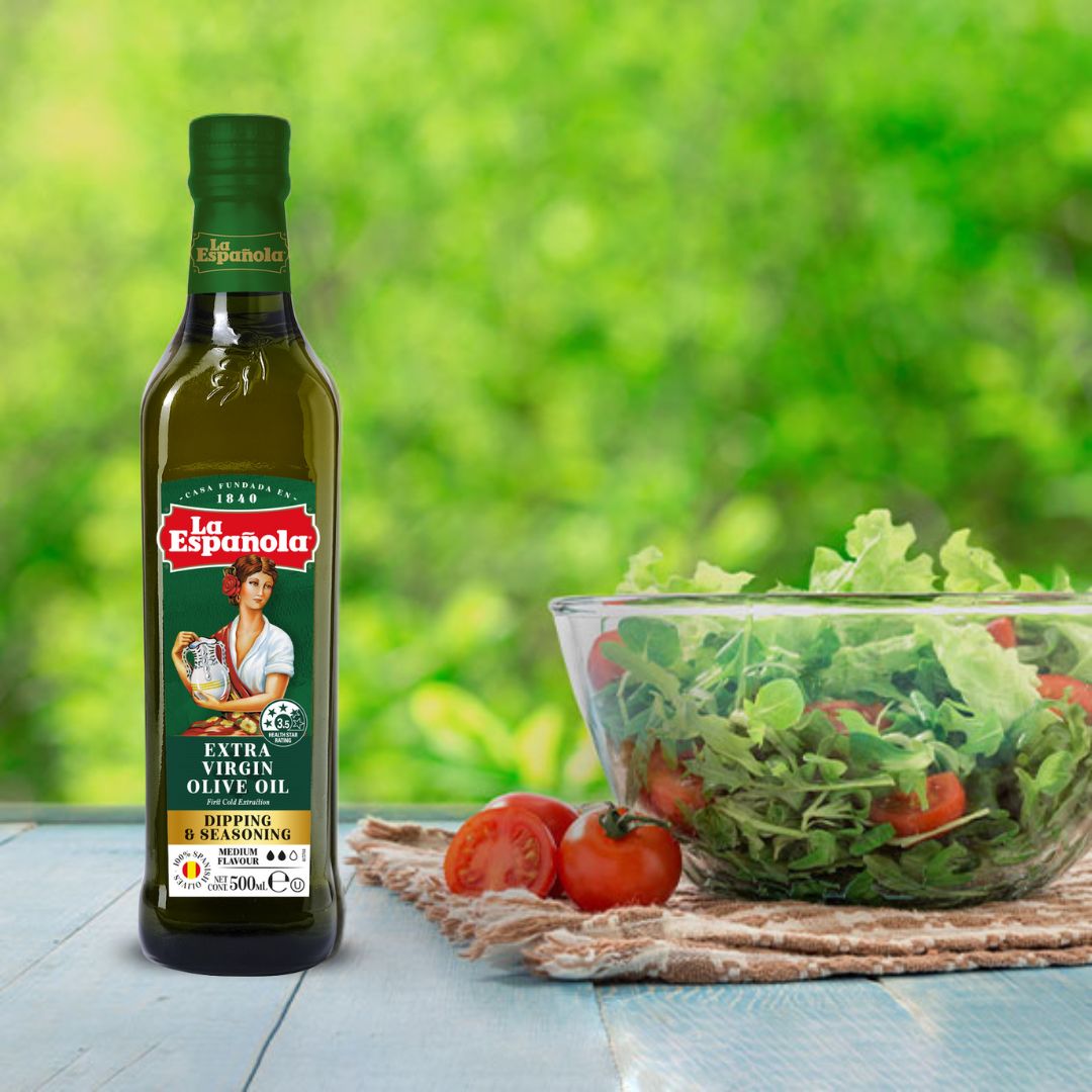 OLIVE OIL (2)