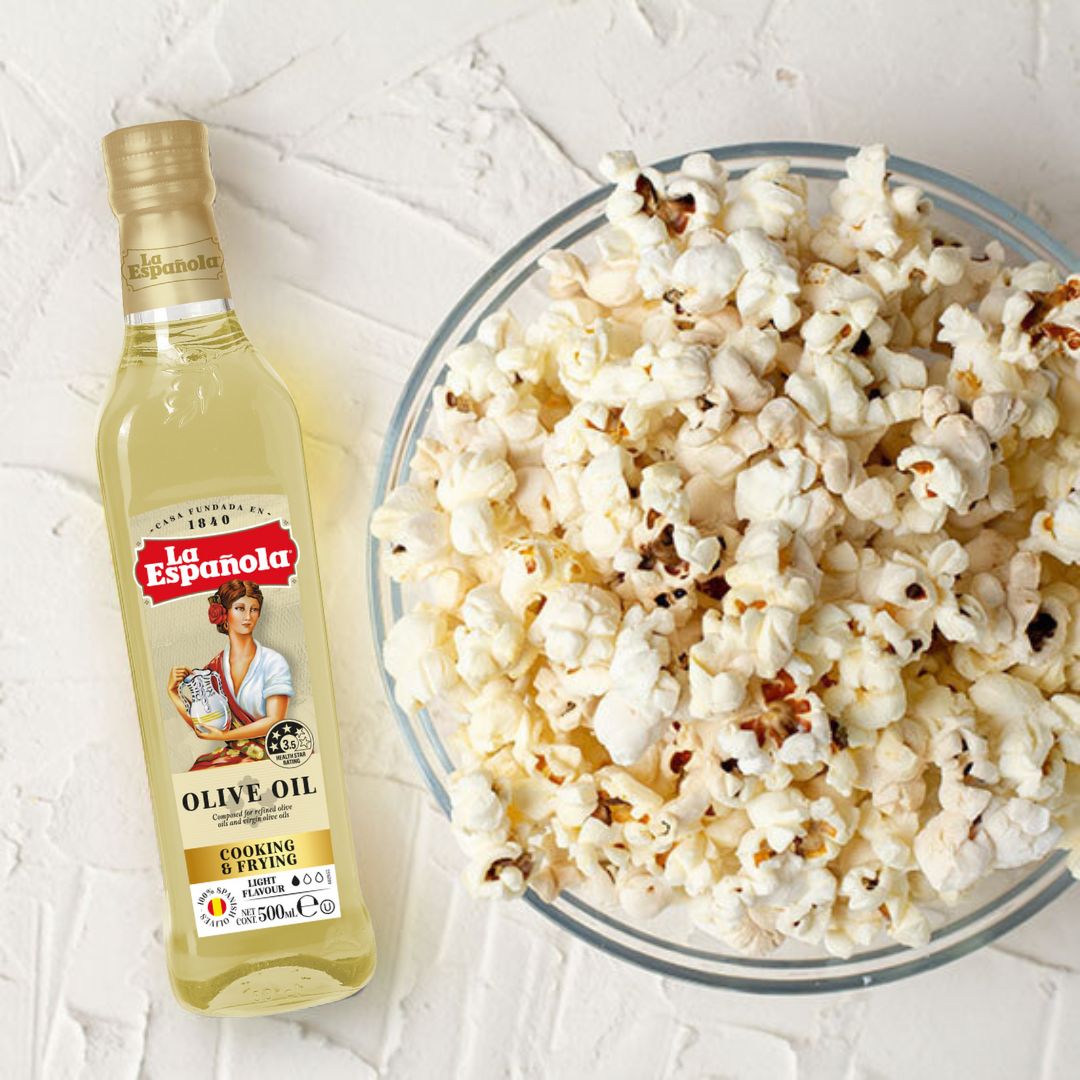 OLIVE OIL (3)