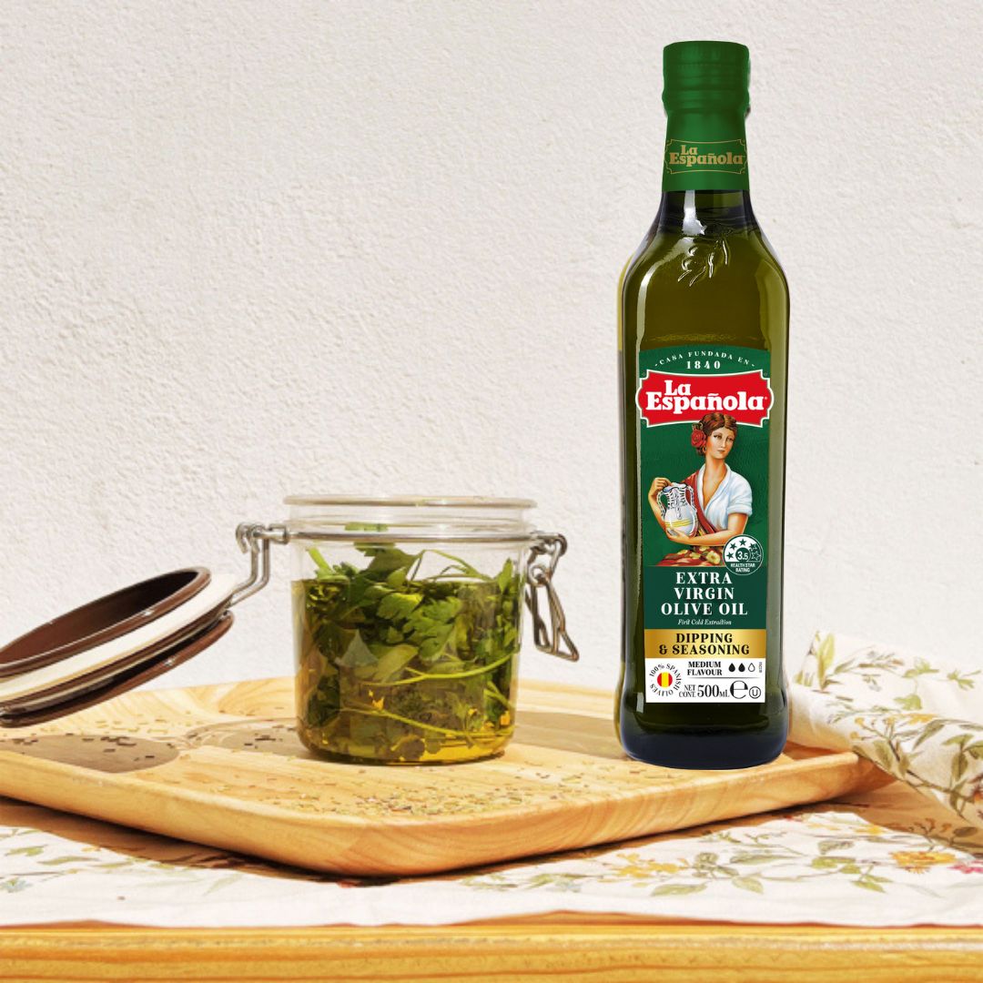 OLIVE OIL (4)