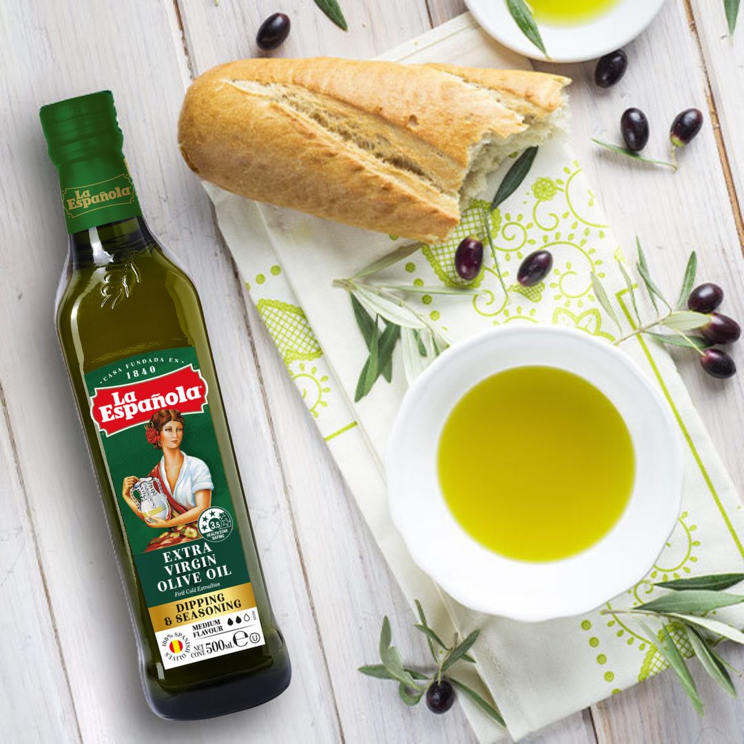 OLIVE OIL (6)